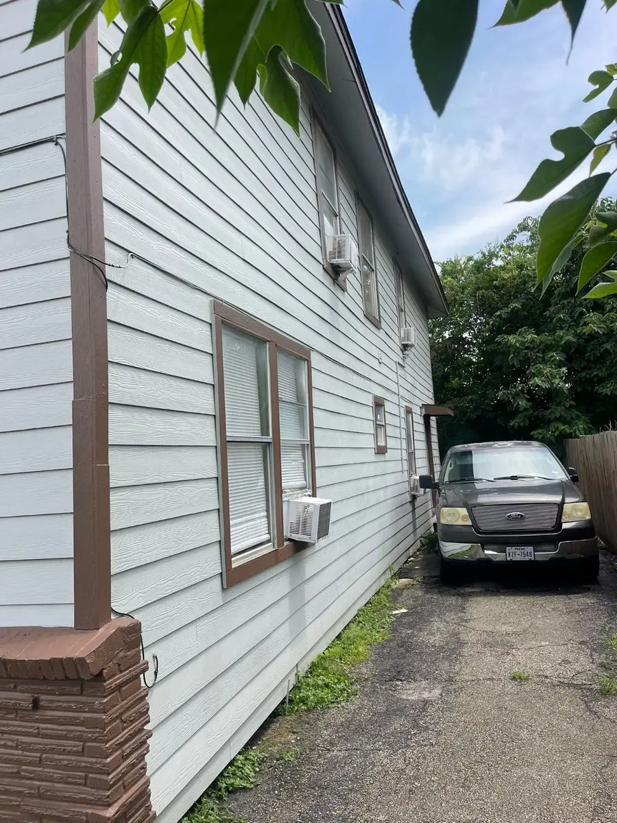 4718 Gunter Street, Houston, TX 77020 - Image #3