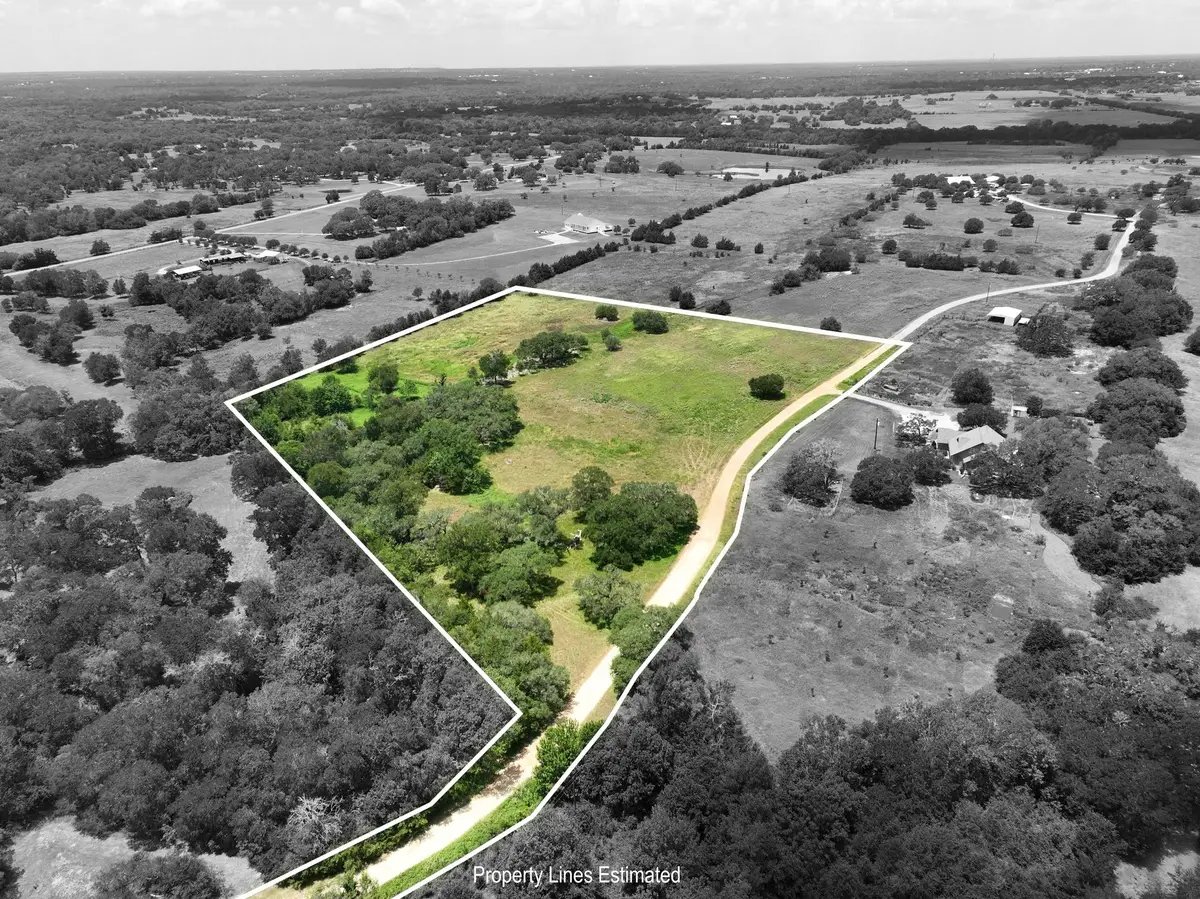 330 N Nassau Road, Round Top, TX 78954 - Image #1