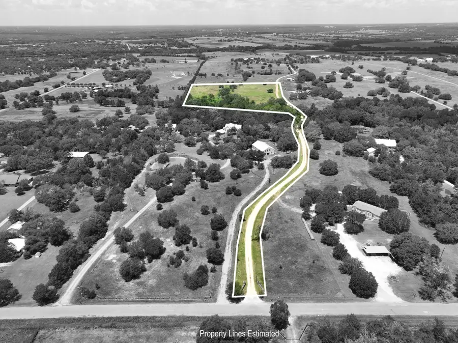 330 N Nassau Road, Round Top, TX 78954 - Image #2