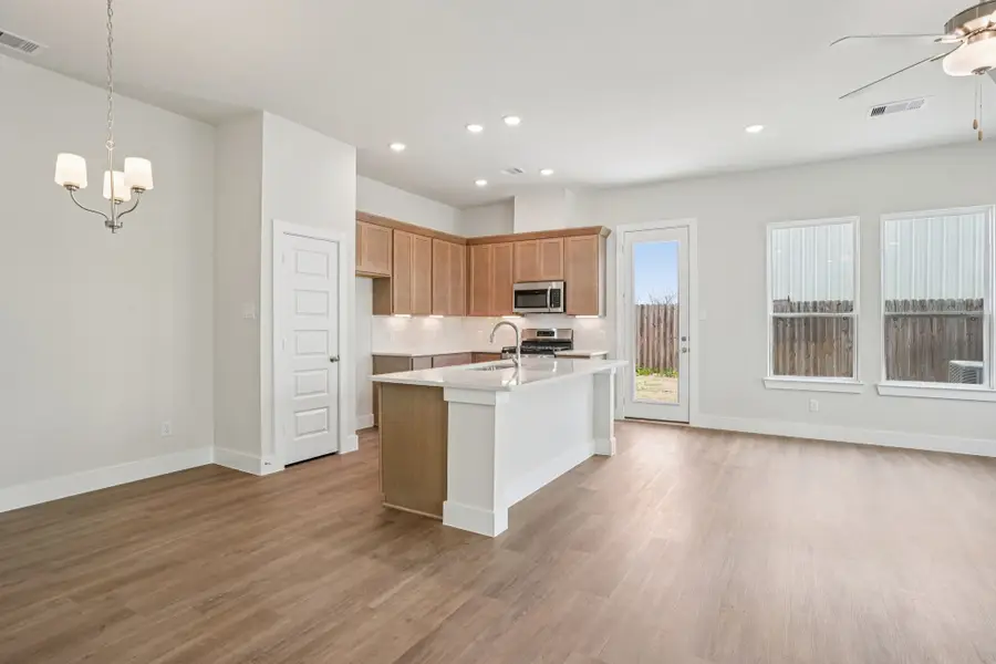 13447 Sun Cay Drive, Houston, TX 77047 - #3