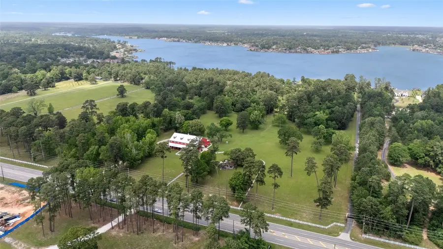 15126 Walden Road, Montgomery, TX 77356 - #2