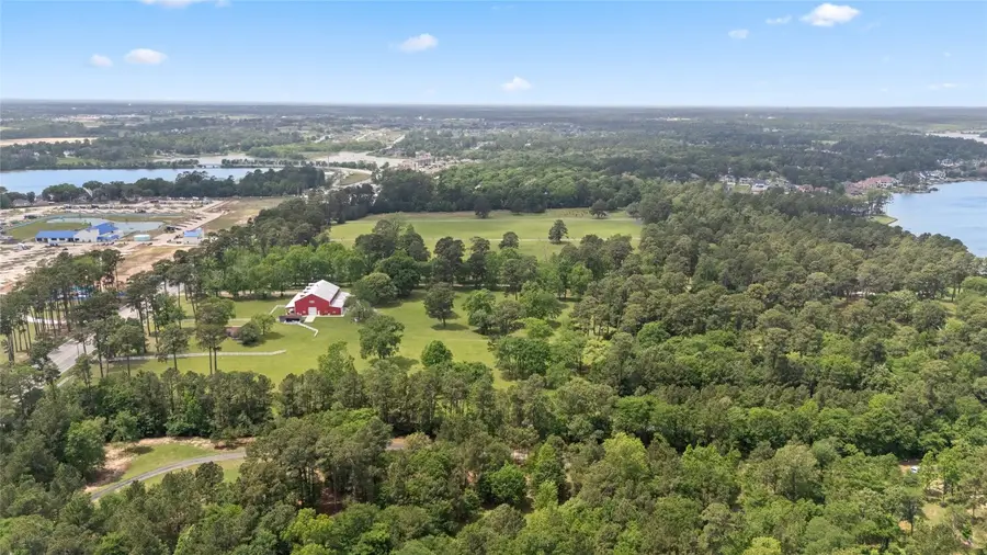 15126 Walden Road, Montgomery, TX 77356 - #3