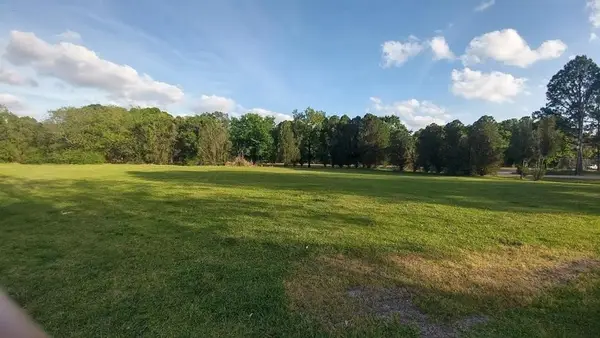 8939 Wateka Drive, Houston, TX 77074