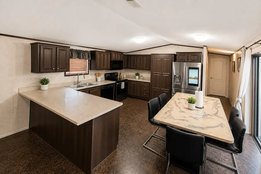 14633 Forest Tower Court, Conroe, TX 77306 - #2
