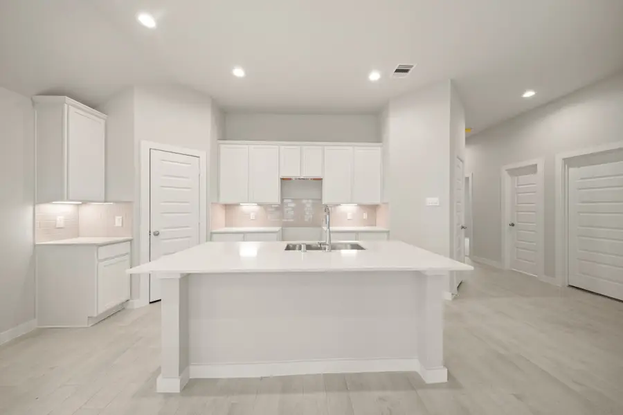 1976 Scarlet Yaupon Way, Conroe, TX 77301 - Image #3