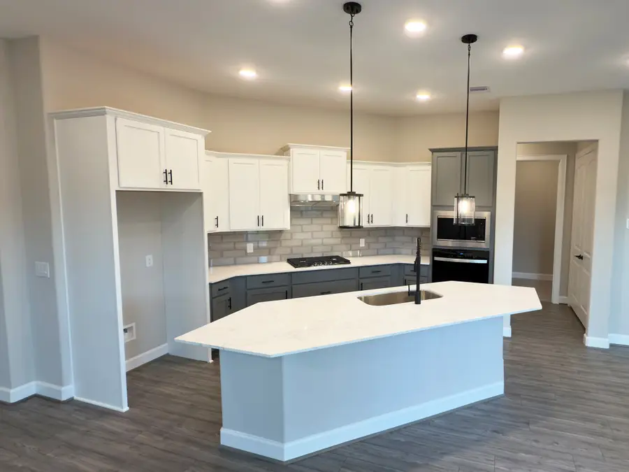 23618 Olive Gully, Tomball, TX 77375 - #3