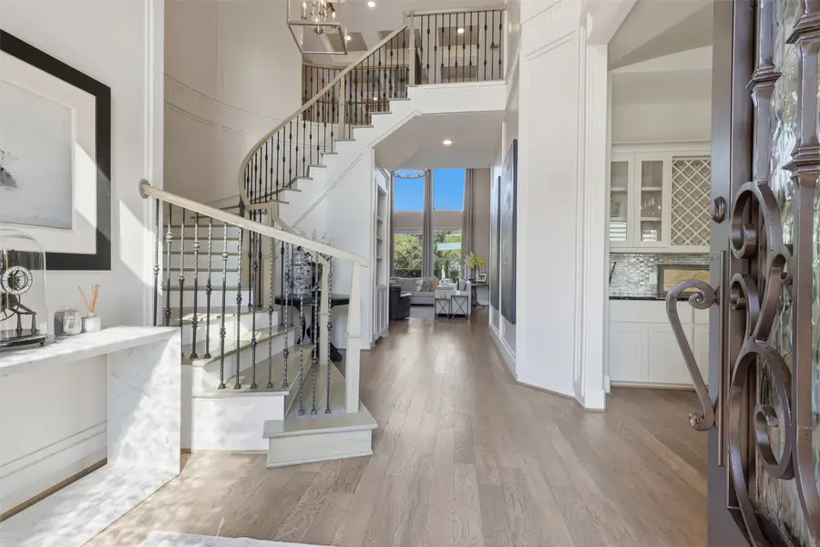 10311 Joshua Creek Court, Cypress, TX 77433 - #2