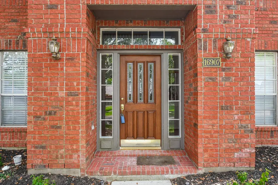 16907 Colony Terrace Drive, Sugar Land, TX 77479 - #3