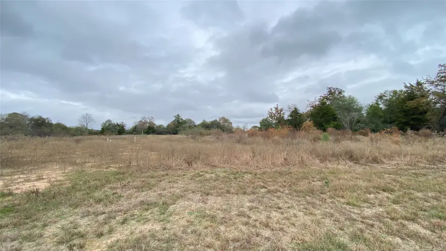 000 25th Street, Hempstead, TX 77445 - Image #3