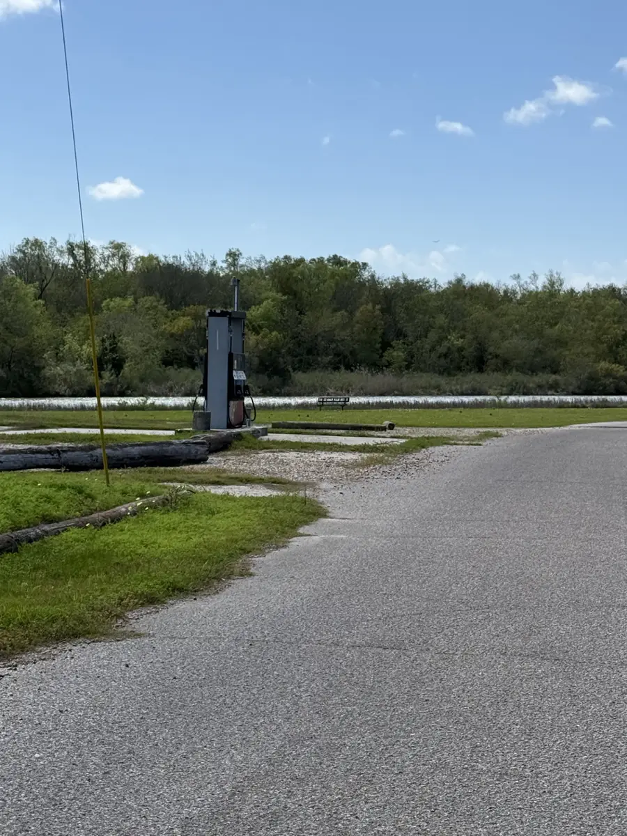 01 W Bayshore Road, Oak Island, TX 77514 - #3