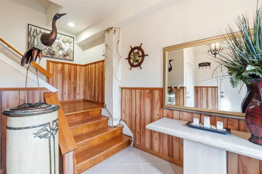 5 S Pintail Street, La Marque, TX 77568 - #3