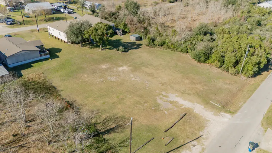 NA 5th Street, San Leon, TX 77539 - #2