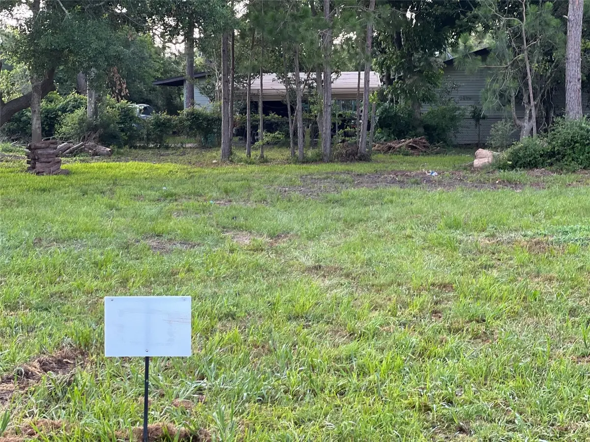 503 7th Street, San Leon, TX 77539 - Image #1