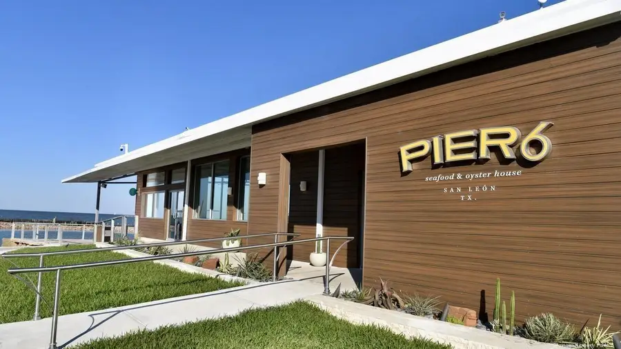 503 7th Street, San Leon, TX 77539 - Image #3