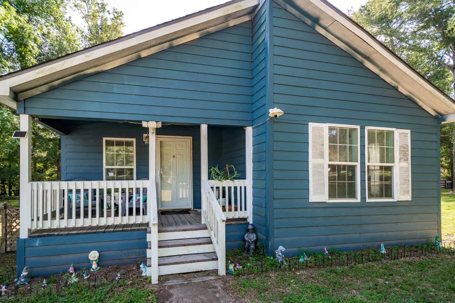 206 County Road 362, Splendora, TX 77372 - #3