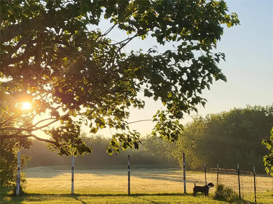 333 24th Street, San Leon, TX 77539 - #2