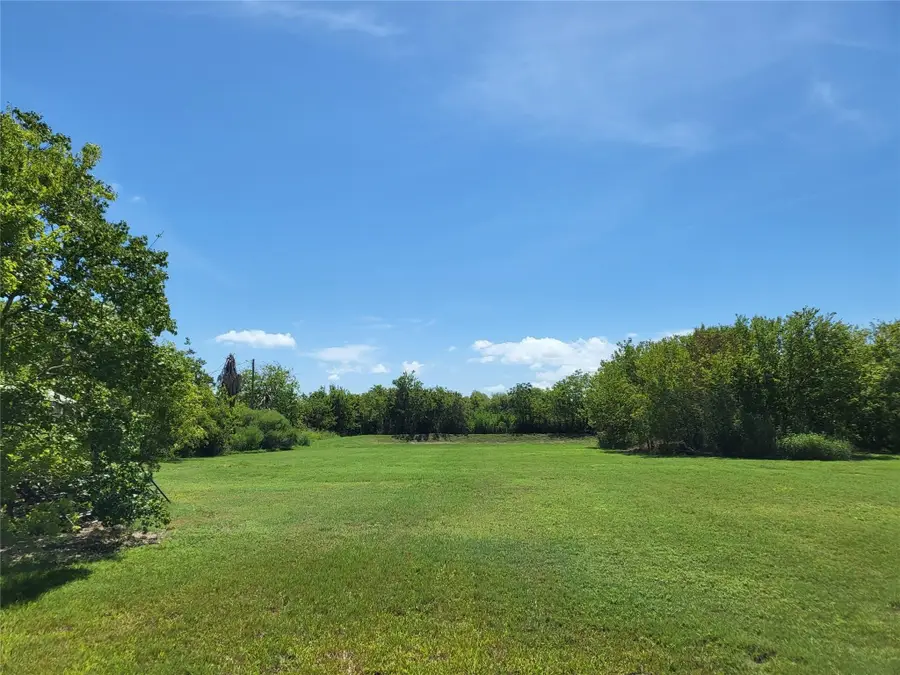 333 24th Street, San Leon, TX 77539 - #3