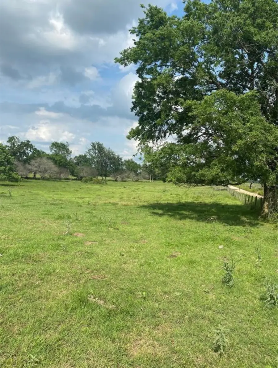 00 Terrace Road, Chappell Hill, TX 77426 - Image #3