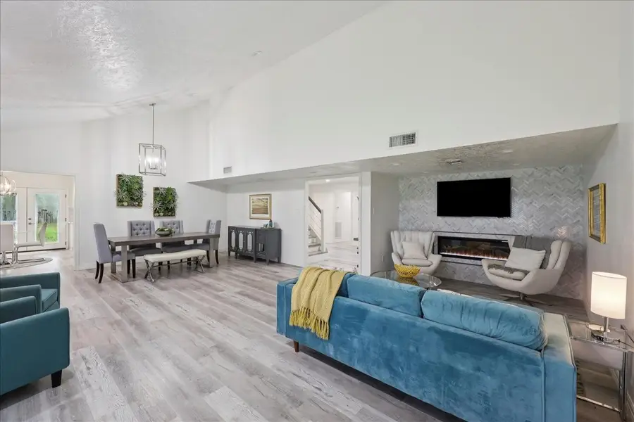 5840 Wynden Way, Beaumont, TX 77706 - Image #2