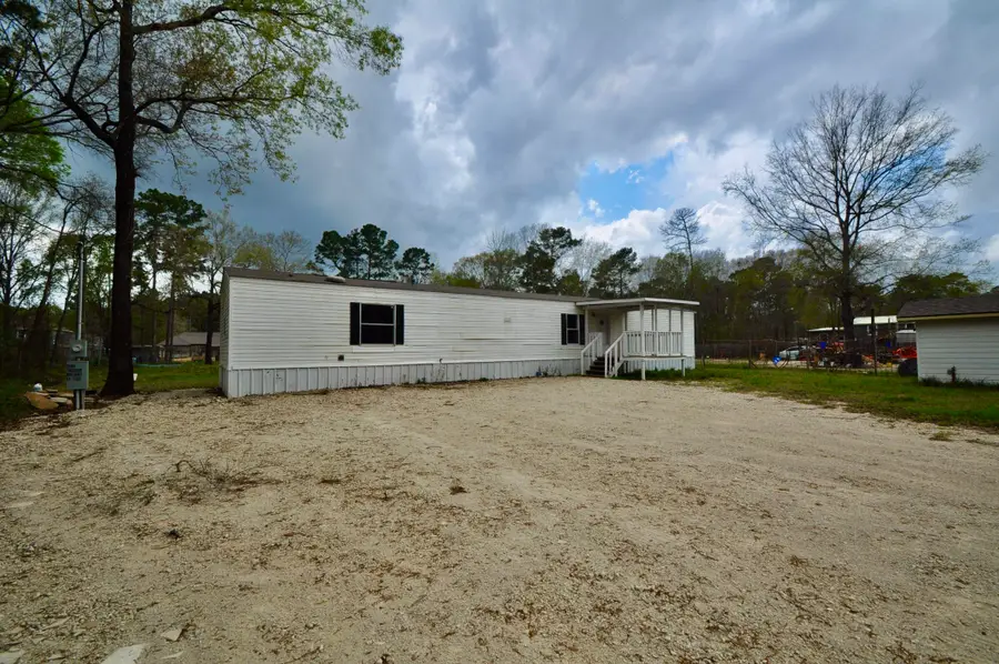 25964 Thatcham, New Caney, TX 77357 - #3