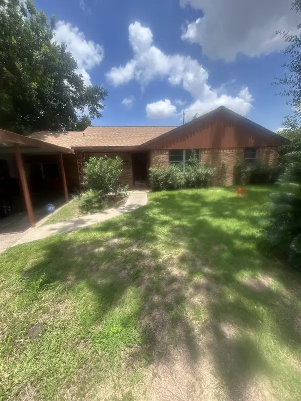 5711 Turtle Creek Road, Houston, TX 77017