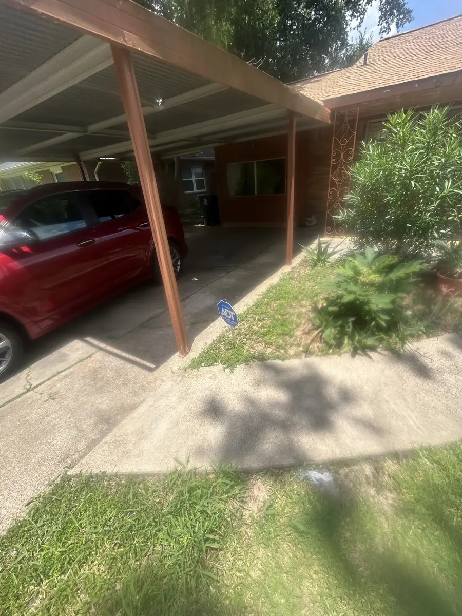 5711 Turtle Creek Road, Houston, TX 77017 - #2