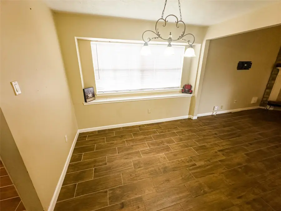 14310 Owendale Drive, Houston, TX 77015 - #3