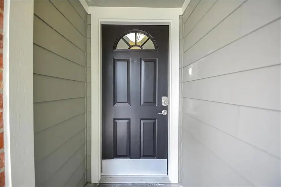 9226 Goodmeadow Drive, Houston, TX 77064 - #3