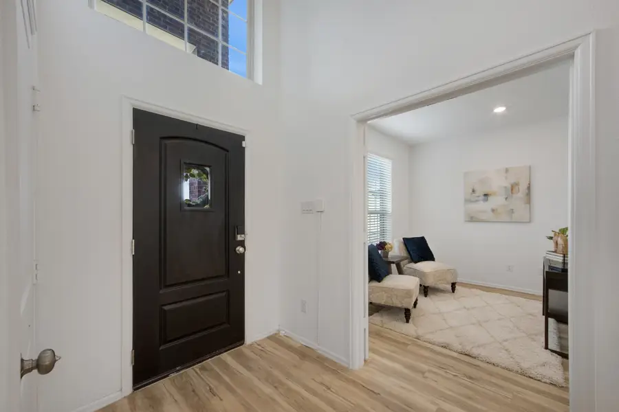 19141 Pegara Manor Drive, New Caney, TX 77357 - Image #3