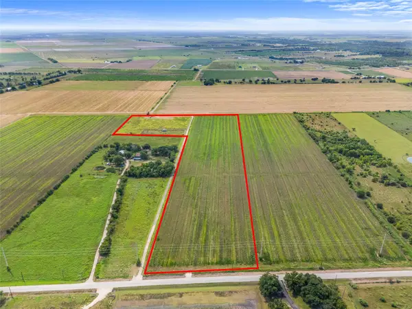 12203 Buls Road, East Bernard, TX 77435
