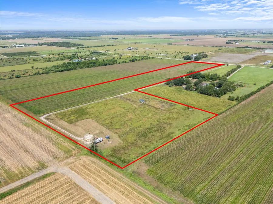 12203 Buls Road, East Bernard, TX 77435 - #2