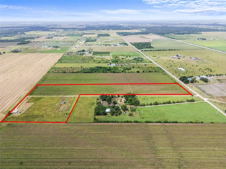 12203 Buls Road, East Bernard, TX 77435 - #3