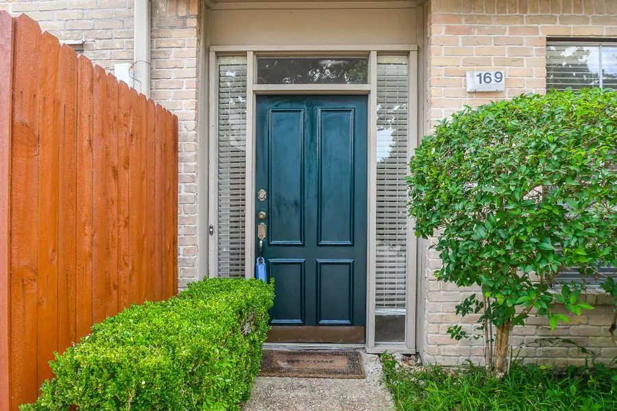 2100 Tanglewilde Street #169, Houston, TX 77063 - Image #3