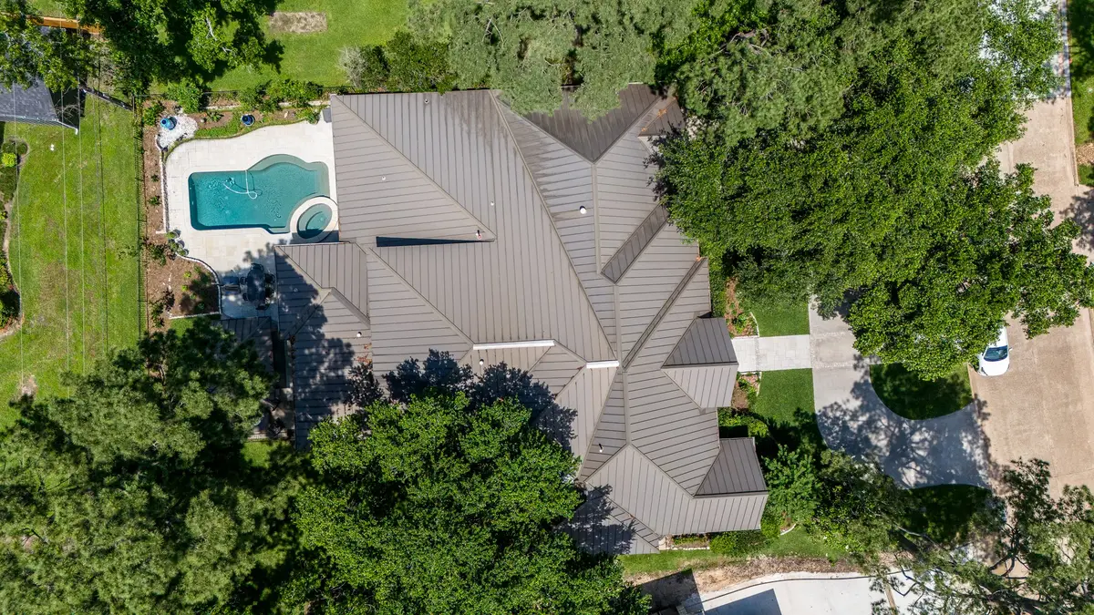 5906 Southern Hills Drive, Houston, TX 77069 - Image #1