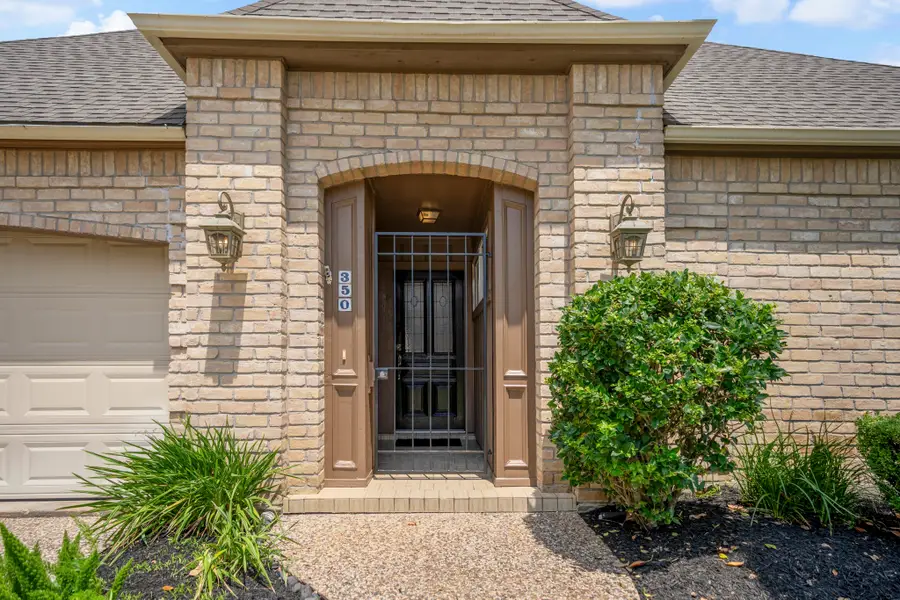 350 Champions Colony Iii, Houston, TX 77069 - #3
