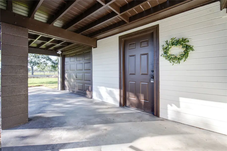 1323 Cemetery Road, Santa Fe, TX 77517 - Image #2