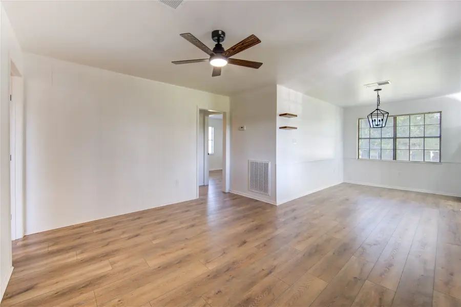 1323 Cemetery Road, Santa Fe, TX 77517 - Image #3