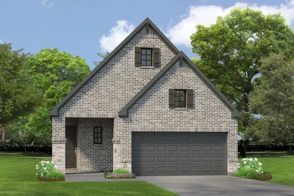 22048 Montezuma Valley Drive, Porter, TX 77365