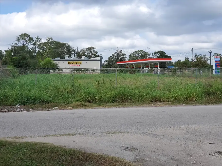 6226 Tidwell Road, Houston, TX 77016 - Image #3