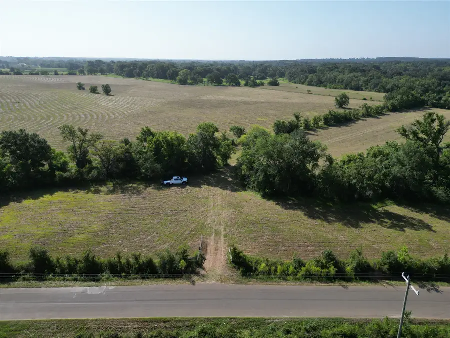 50.74 +/- Acres County Road 202, Plantersville, TX 77363 - Image #3