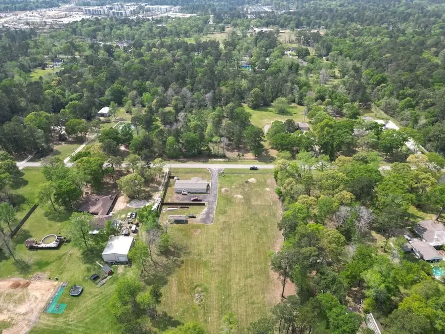 14092 Horseshoe Bend, Conroe, TX 77384 - #3