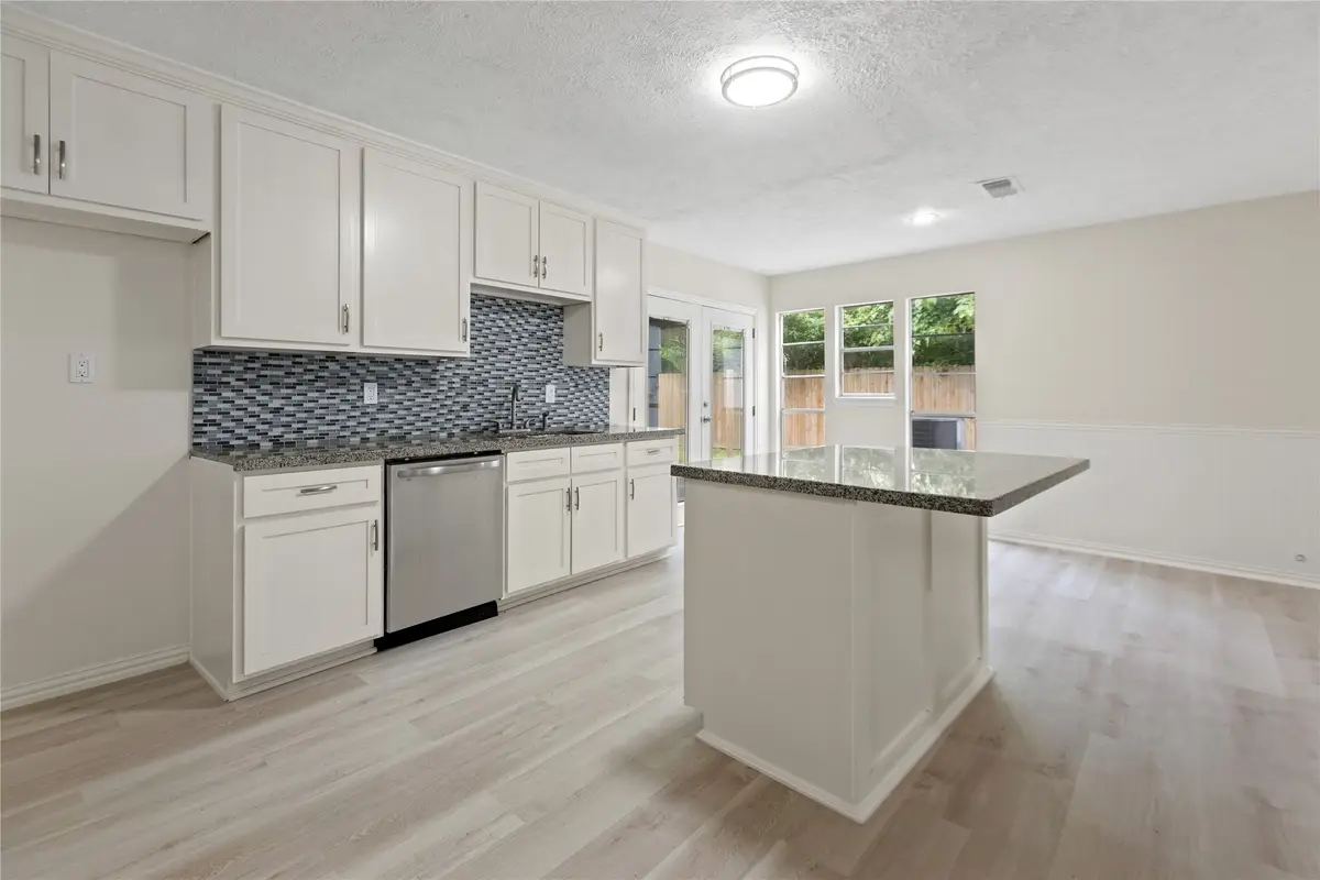 4103 Fuqua Street, Bacliff, TX 77518 - Image #1