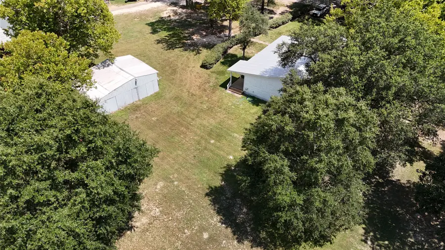 148 County Road 2100, Woodville, TX 75979 - #3