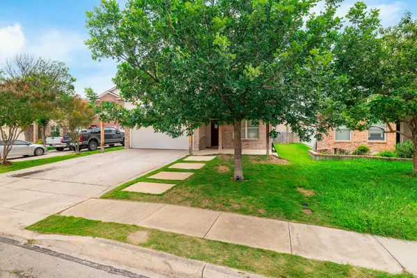 9027 Timber Laurel, San Antonio, TX 78250