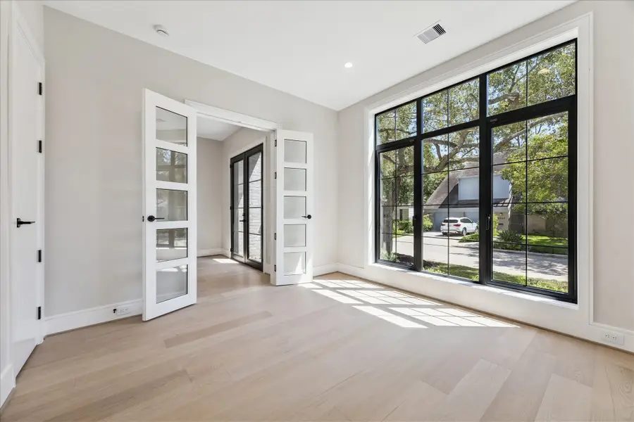 3508 Corondo Court, West University Place, TX 77005 - #2