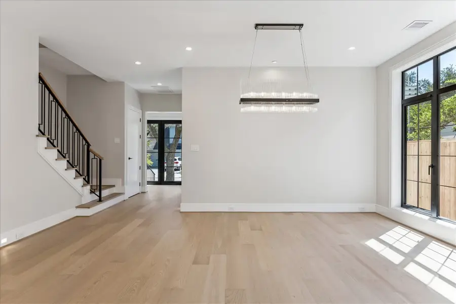 3508 Corondo Court, West University Place, TX 77005 - #3