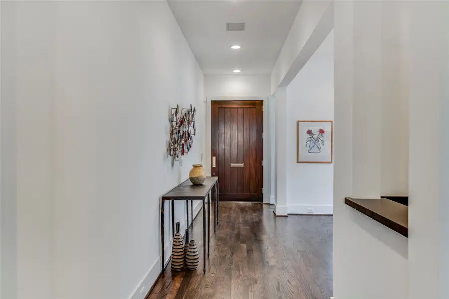 2815 Albans Road, Houston, TX 77005 - #3