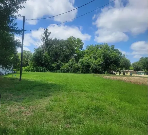 0 First Street, Brookshire, TX 77423