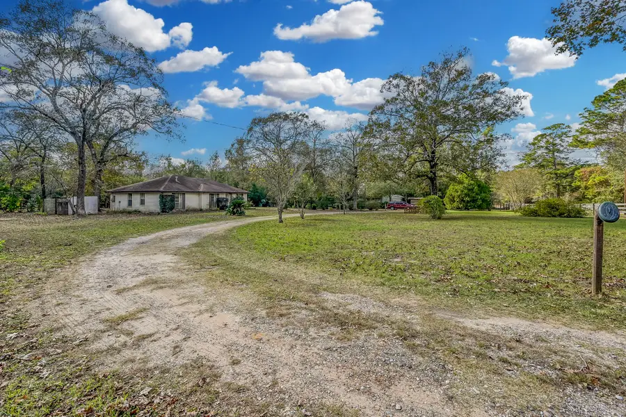 16310 Weaver Lane, Conroe, TX 77303 - Image #3