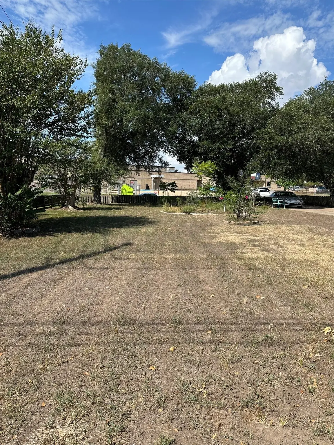 1219 Park Wind Drive, Katy, TX 77450 - Image #1